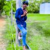 mrsinthuking2