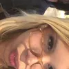 eroticamentte