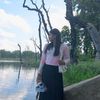 salina_npl