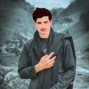 kashif.typies