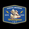 cakatubrandedwatampone