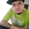 marcelo.marcelo.c76