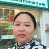 chheunnara3