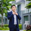 Minh Hoàng X Realty