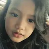 ellah.mcadaya