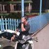 ajesss_aja
