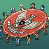 sobat.bola4