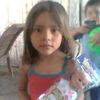 gabicarvallo17