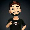 babarbabar6679