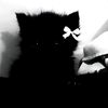 .licorice1