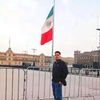 soydany196