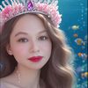CANTIKA AYU NINGTIYAS