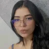 Fatos Virais