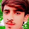 murtaza.786286