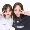 kyk09120