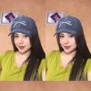 safitriintan02