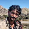 dashtibaloch.147