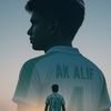 ak..alif87