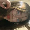 beiiuuuu_010
