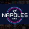 NÁPOLES BAR