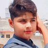 rana.haider7511