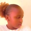lenah9281