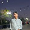 md.farhan4487