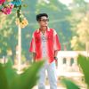 naresh.chy871
