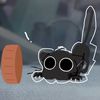 muddypaws323
