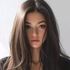 beautygirlorelia