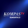 KOMPASTV GORONTALO