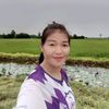 user1605284986878