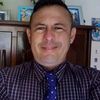 alejandrovargas750