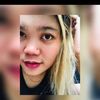 pesex_74