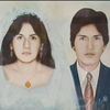 consuelo.de.la.cr64