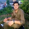 wasifkhan8326