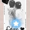 user538442399
