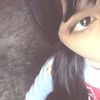holapp90