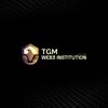 tgmweb3institution