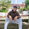 rany.surio3