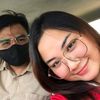 sallyvianawat