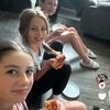 zozo4ever2025