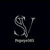 popeye503503