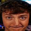 meowl_bt