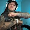 eazydope214
