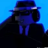 jameson_bf