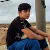 user79392820903