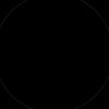 user9ou4zc1lwk