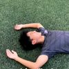 _5ayuuu6
