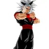 dragon.ball_af40